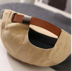 Béret vintage