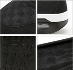 Chaussures en Mesh Respirant pour Femme