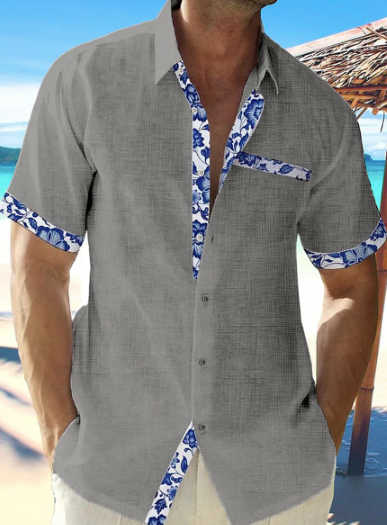 Gris / 4XL,Gris / 3XL,Gris / XXL,Gris / XL,Gris / L,Gris / M,Gris / S,Gris / XS,Gris / XXS