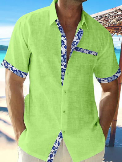 Vert / XL,Vert / XXL,Vert / 3XL,Vert / 4XL,Vert / XS,Vert / S,Vert / M,Vert / L,Vert / XXS
