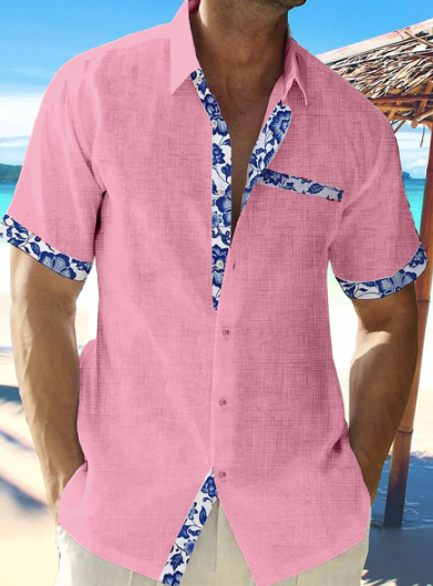 Rose / XL,Rose / XXL,Rose / M,Rose / L,Rose / XS,Rose / S,Rose / XXS,Rose / 3XL,Rose / 4XL