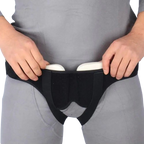 Inguinal Hernia Belt