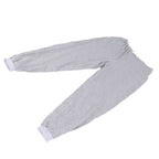 ULTRA Absorbent Leak-Proof Pyjama Pants