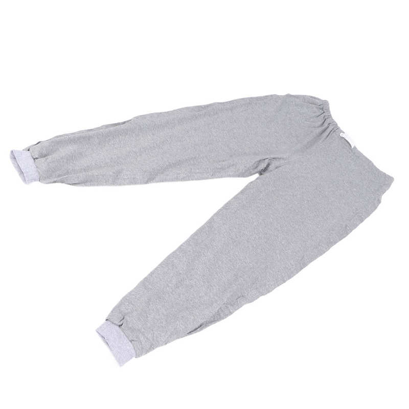 ULTRA Absorbent Leak-Proof Pyjama Pants