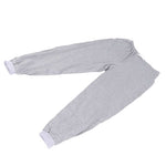 Pantalon Pyjama Anti-fuites ULTRA Absorbant