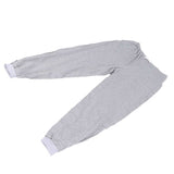 Pantalon Pyjama Anti-fuites ULTRA Absorbant