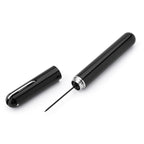 Air Pressure Corkscrew