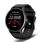 LifePro - Montre connectée
