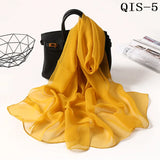 Jaune Flamme