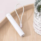 Infrared Mosquito Bite Relief Pen