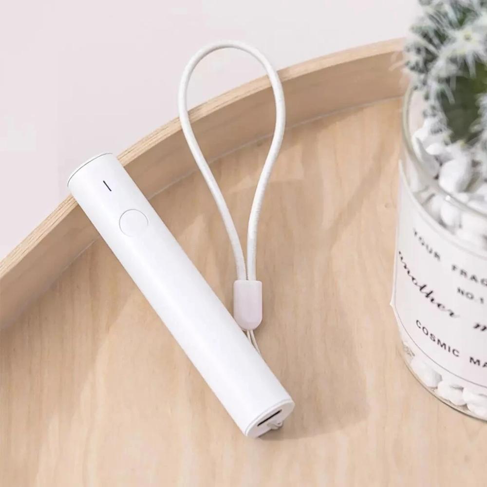 Infrared Mosquito Bite Relief Pen