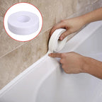 Kitchen and Bathroom Sealing Tape