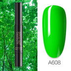 A608