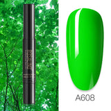 A608