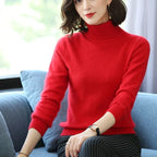 Rouge / S,Rouge / M,Rouge / L,Rouge / XL,Rouge / XXL,Rouge / XXXL