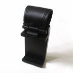 Support universel de téléphone pour volant