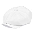 Blanc / 57cm,Blanc / 59cm,Blanc / 61cm,Blanc / 63cm