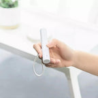 Infrared Mosquito Bite Relief Pen