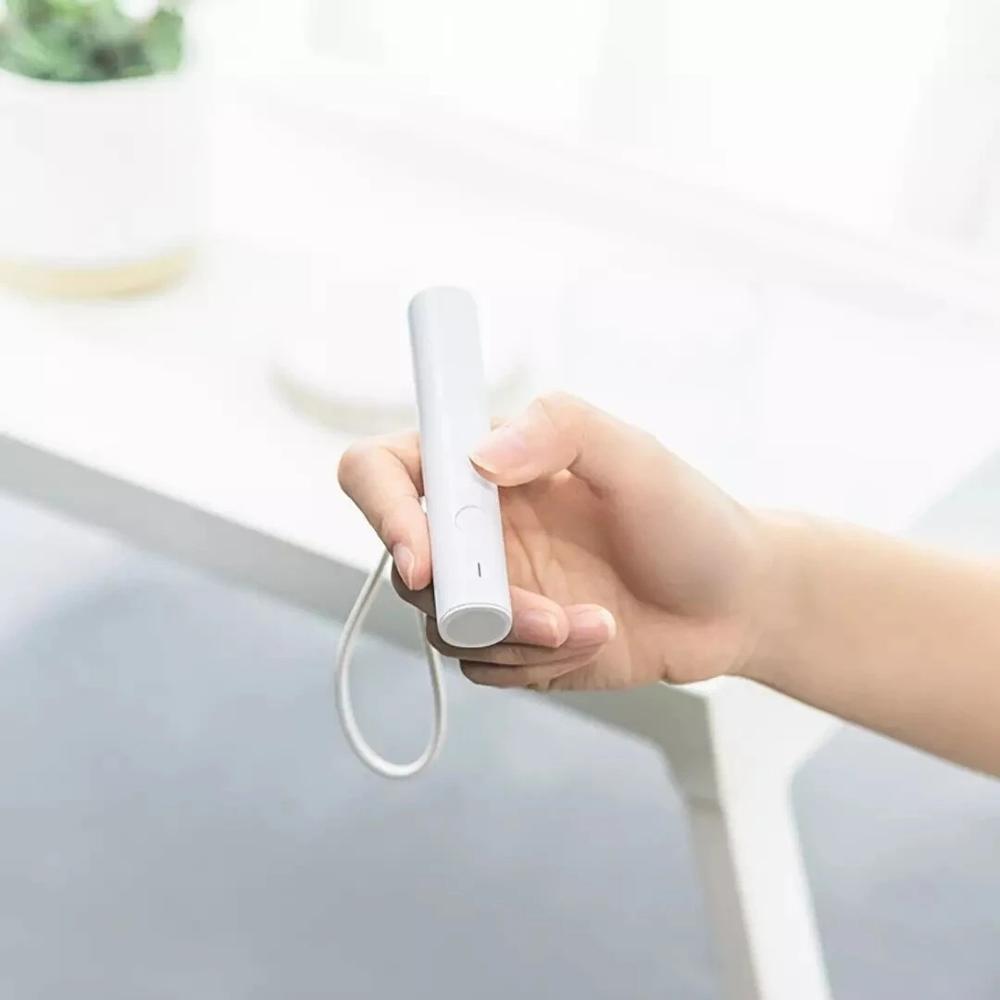Infrared Mosquito Bite Relief Pen