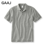 Polo Homme 100% Coton – Chic & Respirant