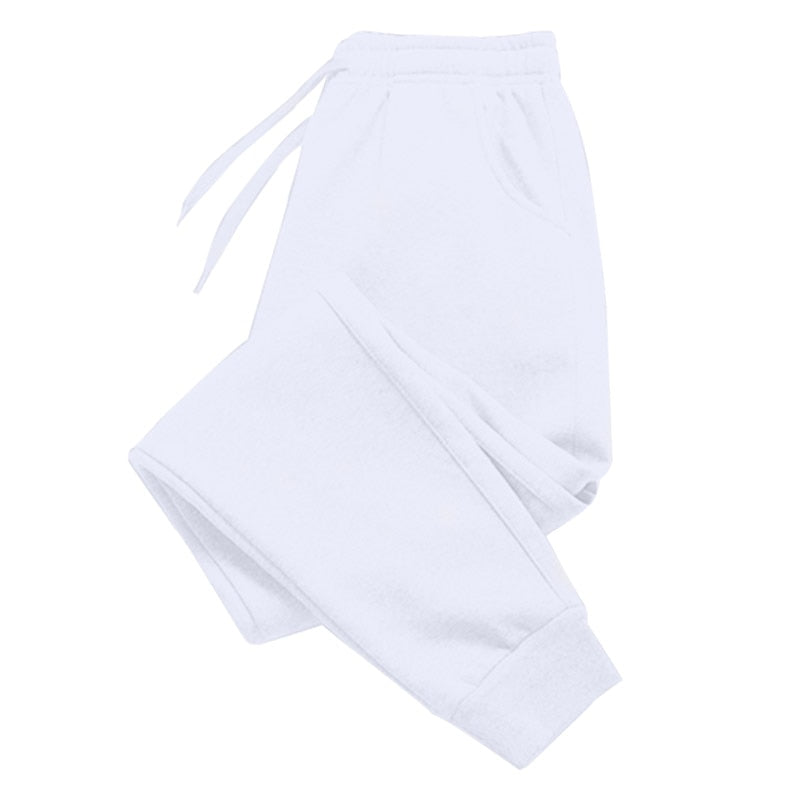 Unisex Ultra Soft Joggers