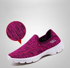 ULTRA Comfortable and Non-Slip Walking Shoes