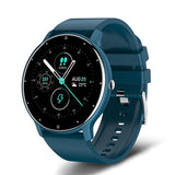 LifePro - Montre connectée