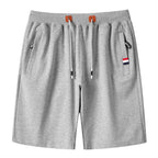 Short jogging décontracté Homme - Collection été 2023