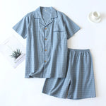 Bleu Ciel - Homme / S,Bleu Ciel - Homme / L,Bleu Ciel - Homme / M