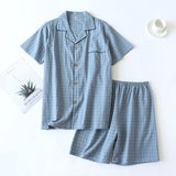 Bleu Ciel - Homme / S,Bleu Ciel - Homme / L,Bleu Ciel - Homme / M