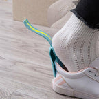 Chausse Pied magique - 1 PAIRE ACHETÉE = 1 OFFERTE !