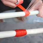 Buy one get one free! Super Fix – waterproof insulating tape