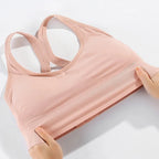Brassière de Fitness
