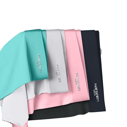 #8 / XS,#8 / S,#8 / M,#8 / L,#8 / XL,#8 / 2XL