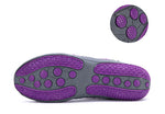 Chaussures confortables & respirantes Colorpop