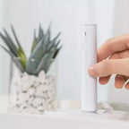Infrared Mosquito Bite Relief Pen