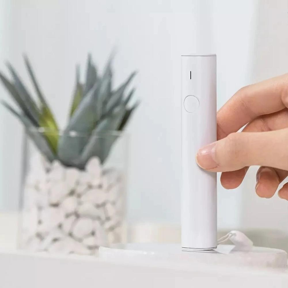 Infrared Mosquito Bite Relief Pen