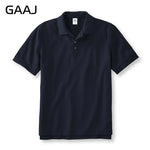 Polo Homme 100% Coton – Chic & Respirant