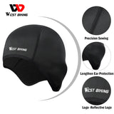 Bonnet Cache Oreilles Sport