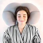Cloud Pillow - Oreiller nuage 3D ULTRA CONFORT