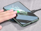 Ultra-Fast Wireless Charger