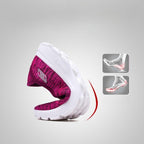 ULTRA Comfortable and Non-Slip Walking Shoes