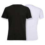 T-Shirt anti-tache
