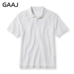 Polo Homme 100% Coton – Chic & Respirant