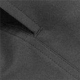 Short de bain