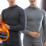 Ensemble Sous-vêtements thermiques pour hommes