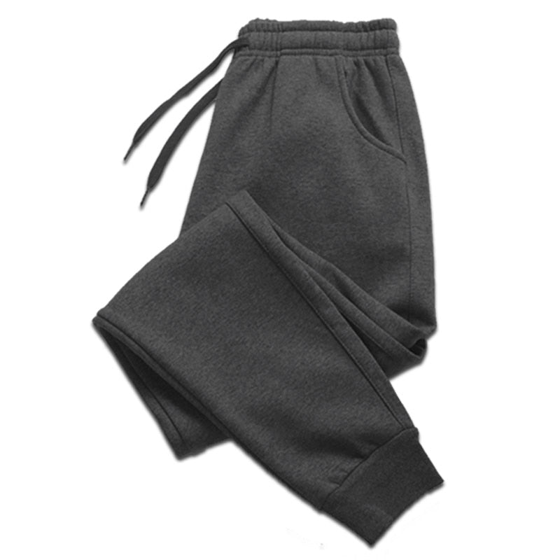 Unisex Ultra Soft Joggers