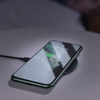 Ultra-Fast Wireless Charger