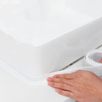 Kitchen and Bathroom Sealing Tape