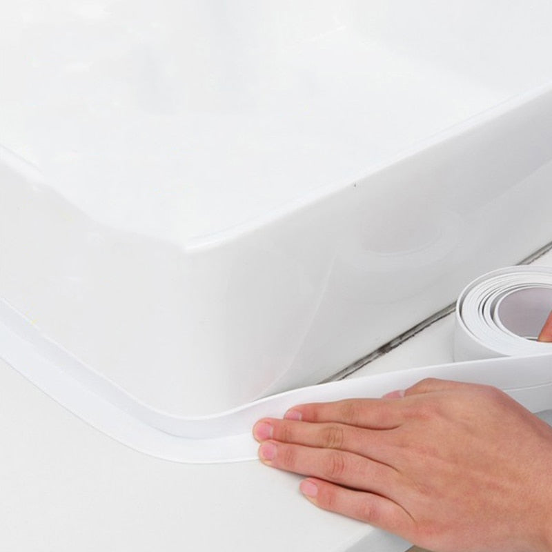 Kitchen and Bathroom Sealing Tape